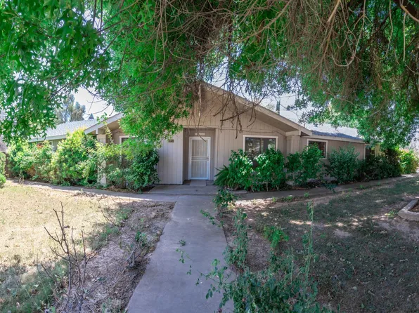 36358 Orange Grove Ave, Madera, CA 93636