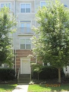 2nd image of 2765 Centerboro Dr APT 160