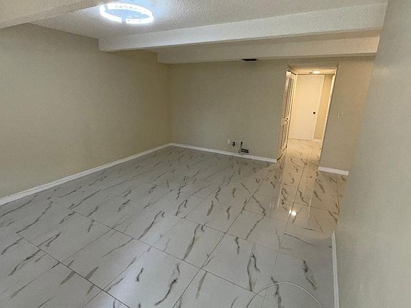 5th image of 1225 S Flagler Ave APT 313