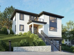 150-152 Jordan Rd, Brookline, MA 02446