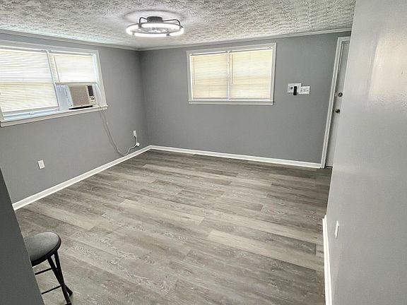 2nd image of 306 E Moore St #1