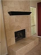 5th image of 702 Park Knoll Ln