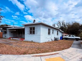 5701 N Miami Ave #B, Miami, FL 33127