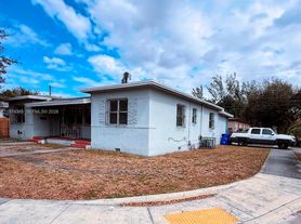 5701 N Miami Ave, Miami, FL