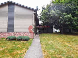 838 9th Ave #848-6, Longview, WA 98632