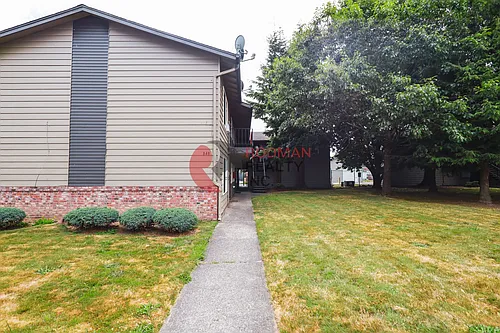 838 9th Ave #AVENUE;-848 Photo 1 838 9th Ave #AVENUE;-848 Photo 1