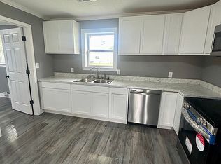 9 Law 436, Walnut Ridge, AR 72476