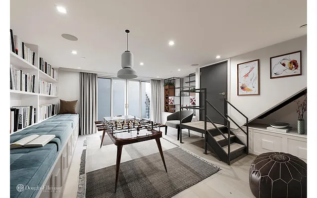 Sold by Douglas Elliman | media 14