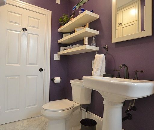 2nd image of 38 Harrison St #2