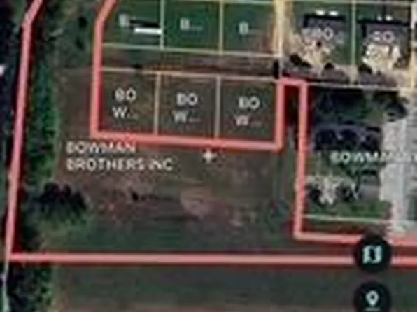 1 5th St, Lake City, AR 72437