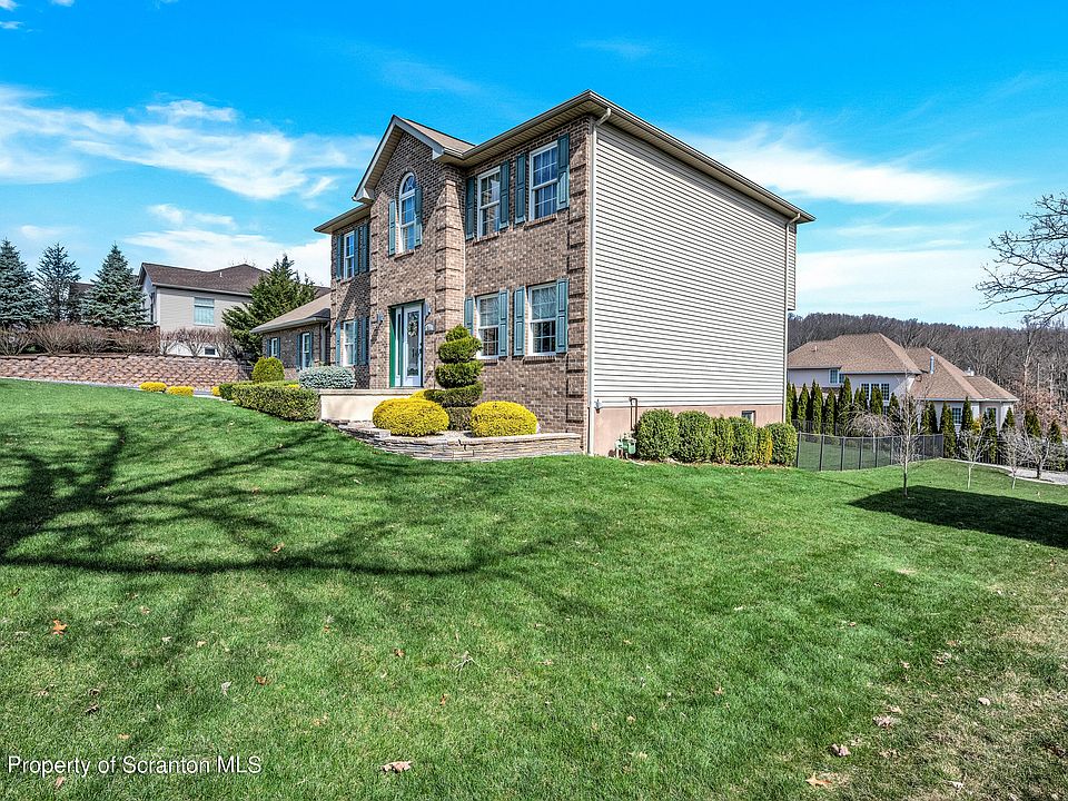 311 Vincent Ave L76, Eynon, PA 18403 Zillow