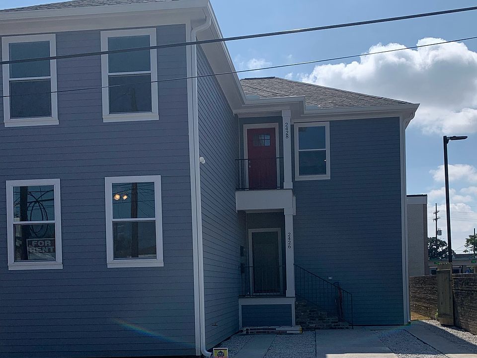 1st image of 2428 Marais St