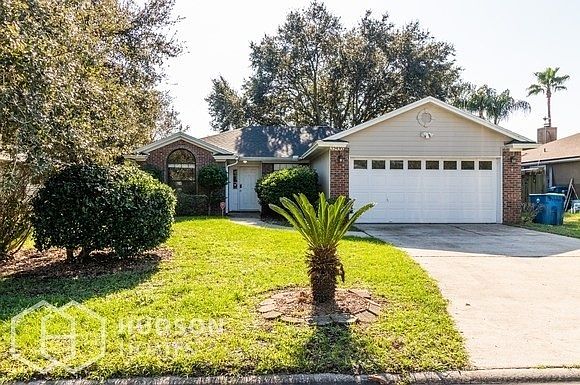1st image of 12430 Eagles Claw Ln