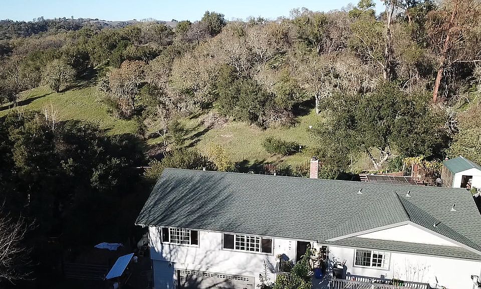 1st image of 10465 Pelham Dr