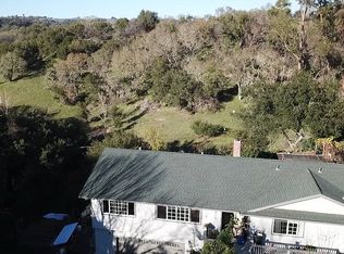 10465 Pelham Dr, Windsor, CA 95492