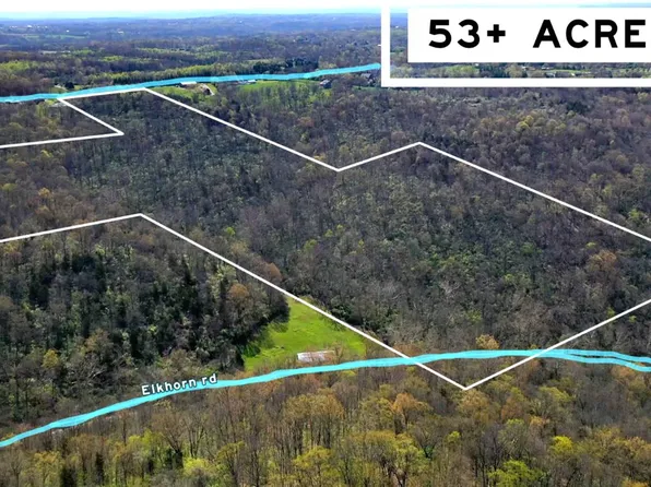 0 Seeley Rd, West Harrison, IN 47060