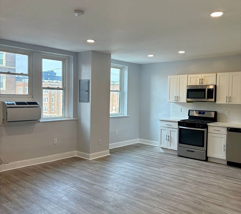 1st image of 4748 Pine St APT 205