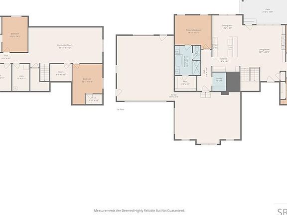 4th image of 11735 Westfield Ave
