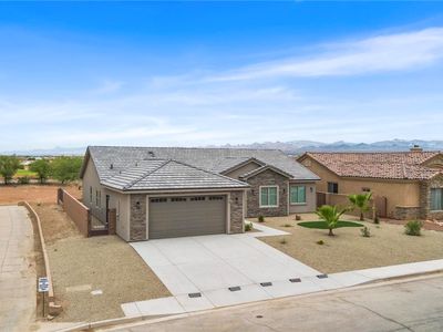 13 S Torrey Pines, Mohave Valley, AZ, 86440