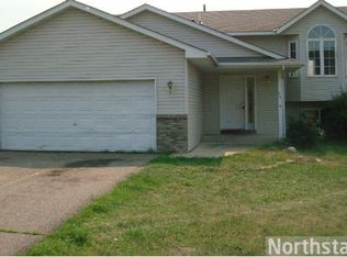 661 N Birch St, Royalton, MN 56373