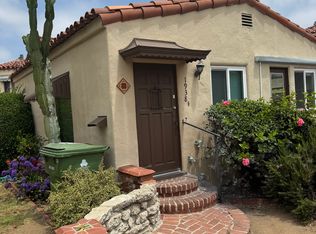 1938 1/2 Holmby Ave, Los Angeles, CA 90025
