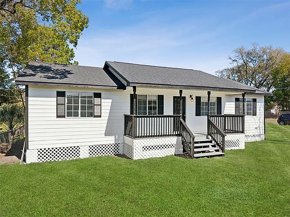 2nd image of 314 Wurst Rd