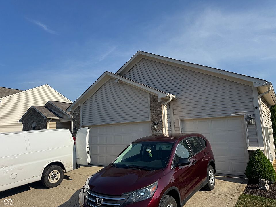 2nd image of 5846 W River Chase Ln