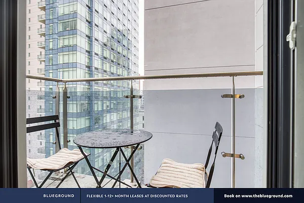 Rented by The Blueground | media 14