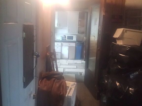 5th image of 9820 Cudell Ave