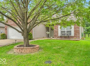 8315 Exton Rd, Indianapolis, IN 46239