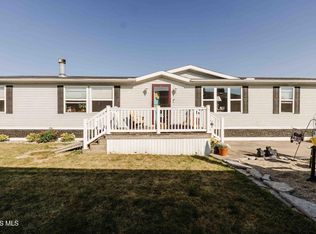 1736 Woodridge Cres, Findlay, OH 45840
