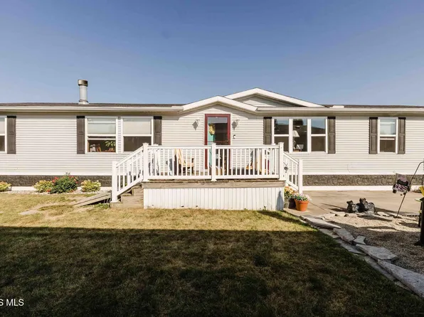 1736 Woodridge Cres, Findlay, OH 45840