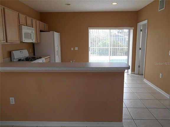 4th image of 355 Sonja Cir