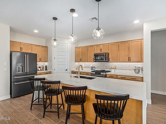 5th image of 11662 W LEVI Drive