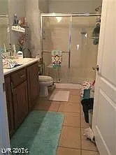 8805 Jeffreys St #1056 — Photo 15