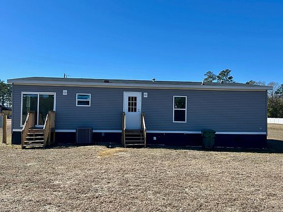 5th image of 134 Sea Ray Ln