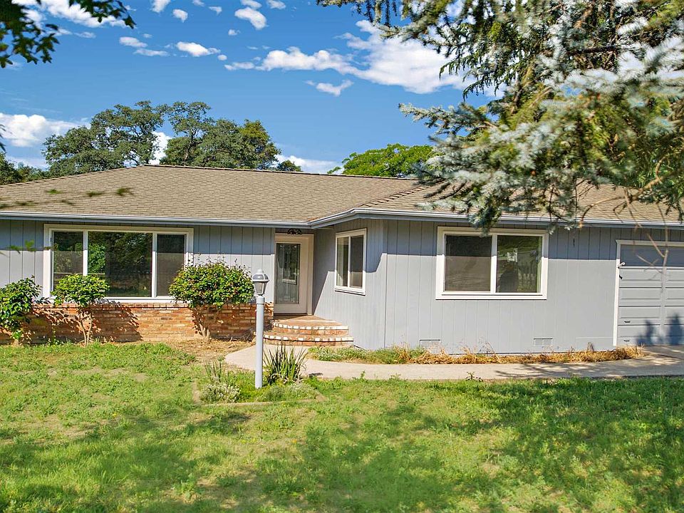 1st image of 17262 Jeanese Dr