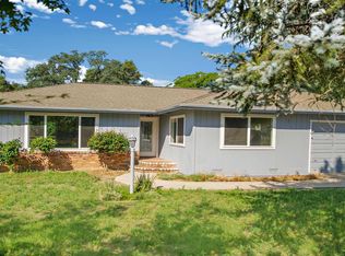17262 Jeanese Dr, Jamestown, CA 95327