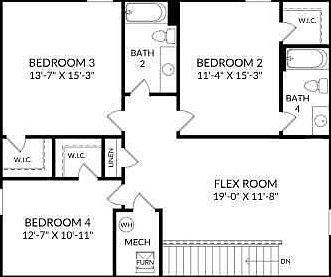 Listing photo 4