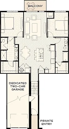 The Arbor Houses at Blackwood Groves — Photo 6