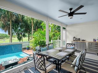 58 Golf Club Dr, Key West, FL 33040