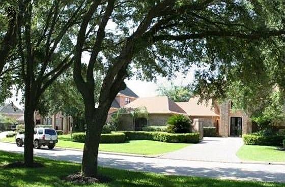 1st image of 2608 Fra Mauro Ct
