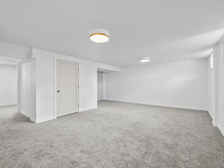 1200 S Monaco Street Pkwy #27 — Photo 16