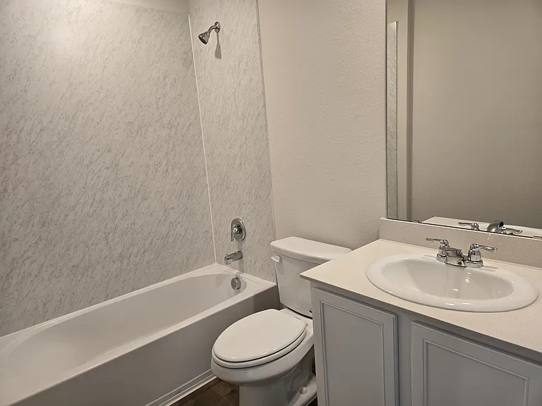 1718 Teton River Dr — Photo 12