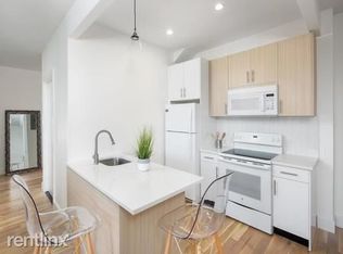 808 Lexington Ave, Brooklyn, NY 11221