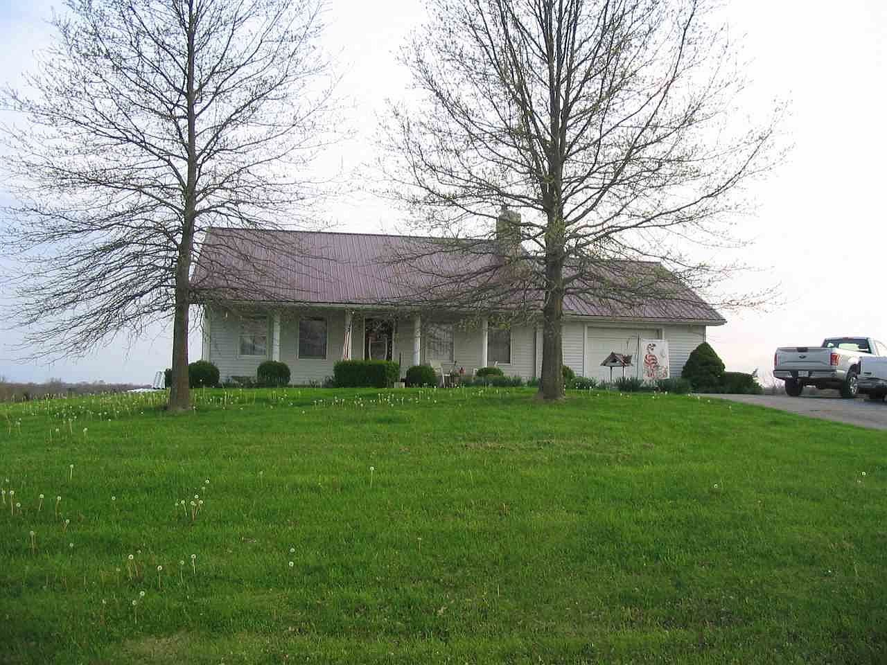 305 Fortner Ridge Rd, Owenton, KY 40359 Zillow