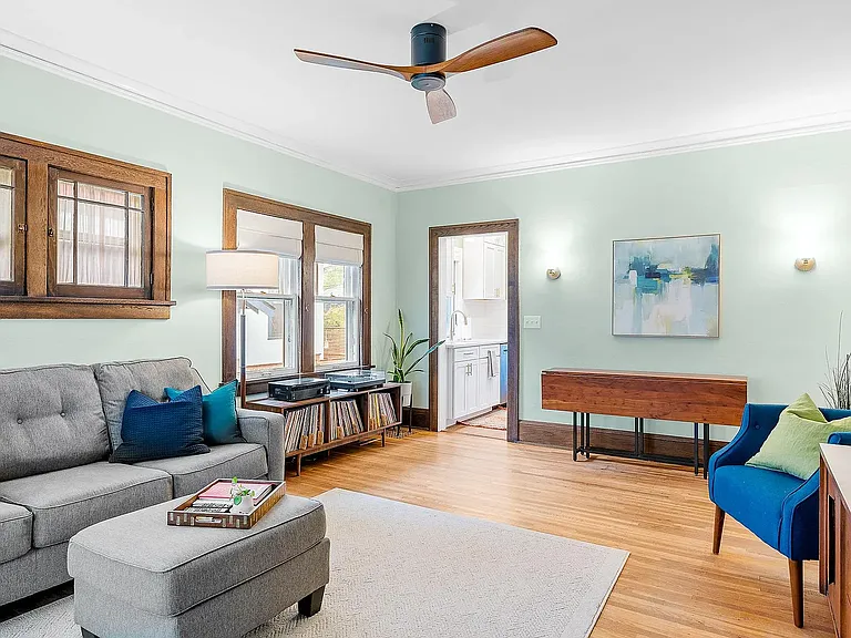 4504 Harriet Ave — Photo 11