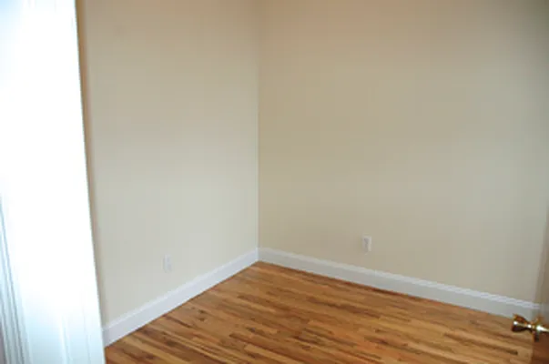 Rented by Boerum Hill Realty | media 53