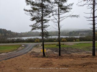 57 Bird Lake Rd, Hastings Highlands, ON K0L1C0