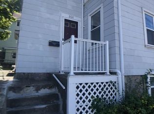 268 Washington St #0, Dedham, MA 02026